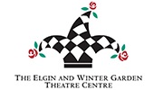 Elgin and Winter Garden Theatre Centre, The