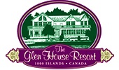 Glen House Resort