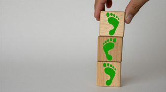 sustainability
