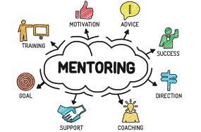mentorship