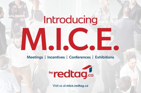 redtag